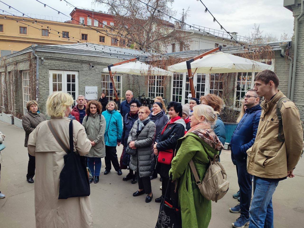 photo_2024-11-04_14-54-10