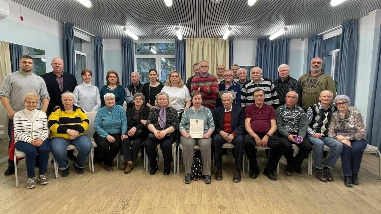 photo_2024-11-04_16-16-54