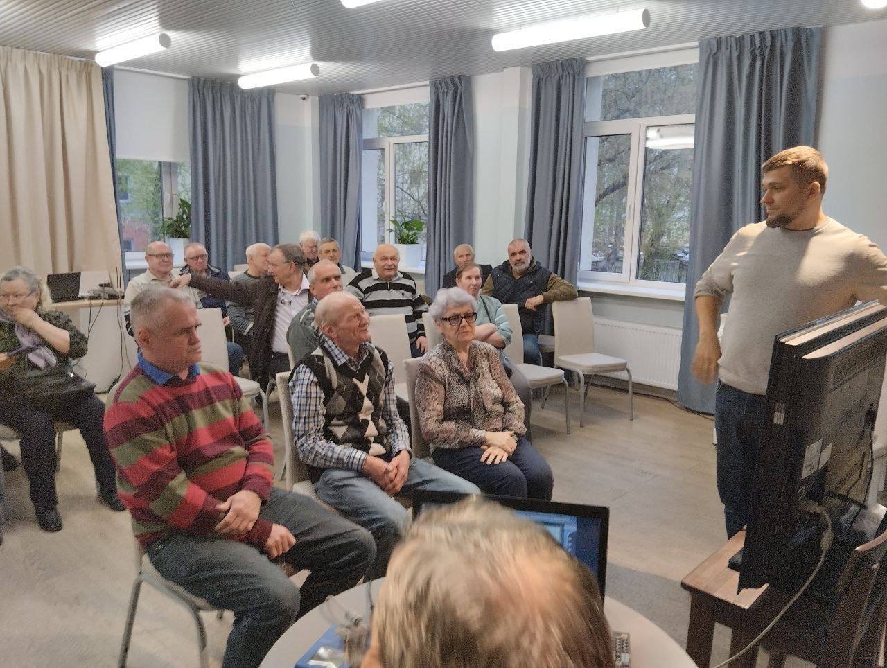 photo_2024-11-04_16-16-57