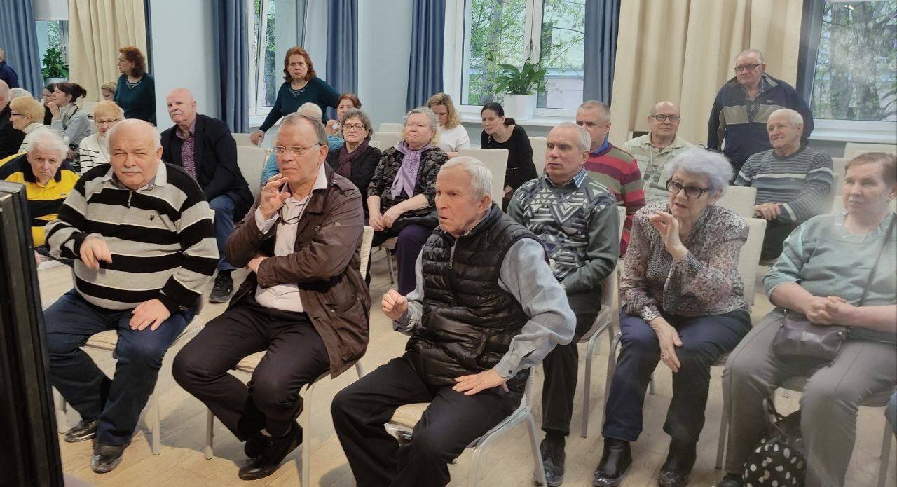 photo_2024-11-04_16-17-00