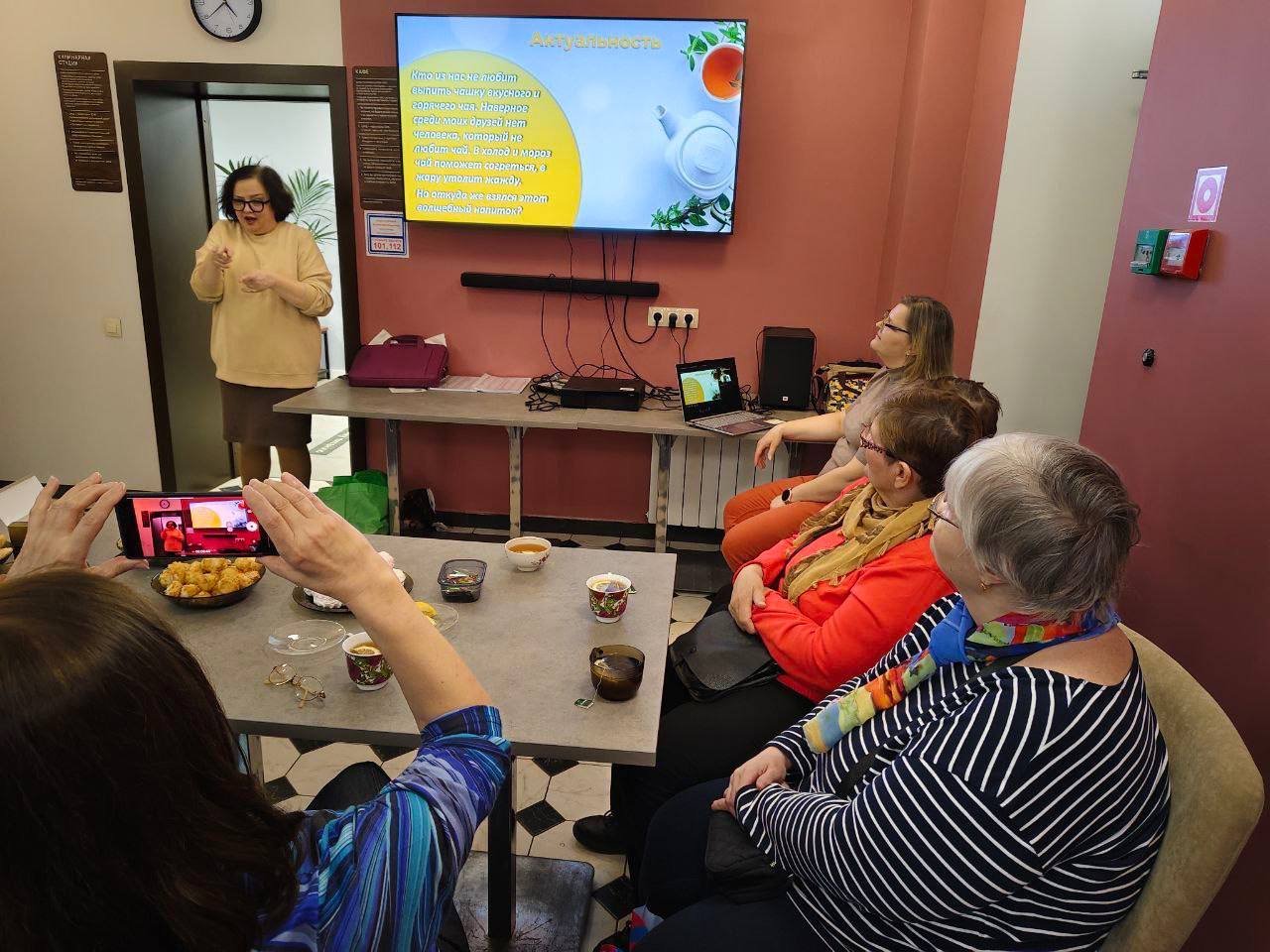 photo_2024-11-04_16-21-25