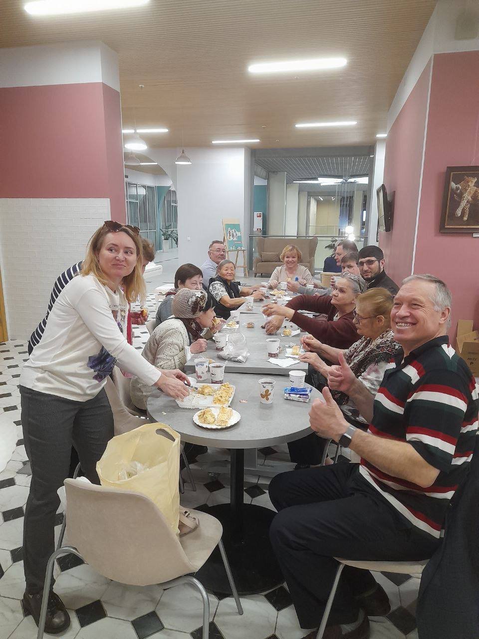 photo_2024-11-04_16-32-49