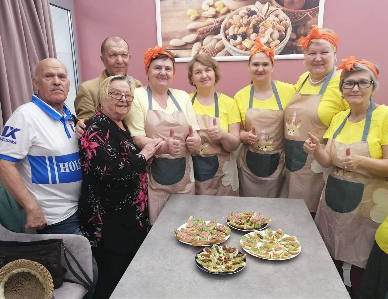 photo_2024-11-04_17-05-02