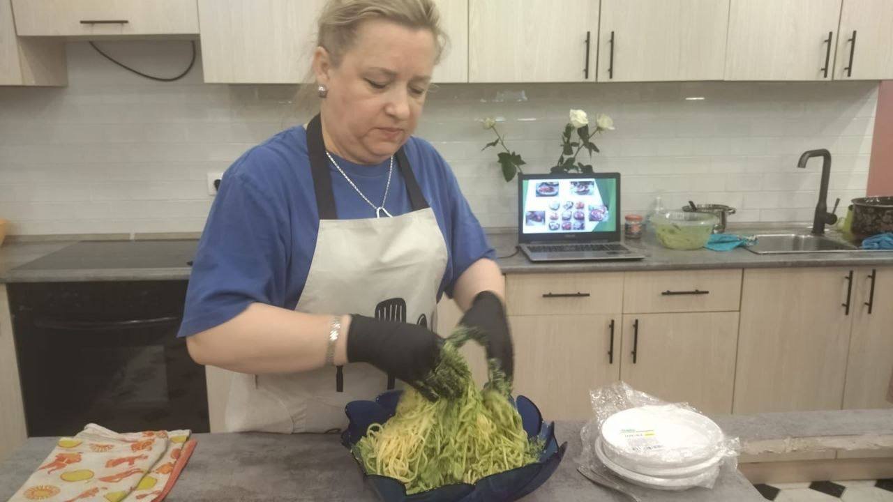 photo_2024-11-04_17-05-05