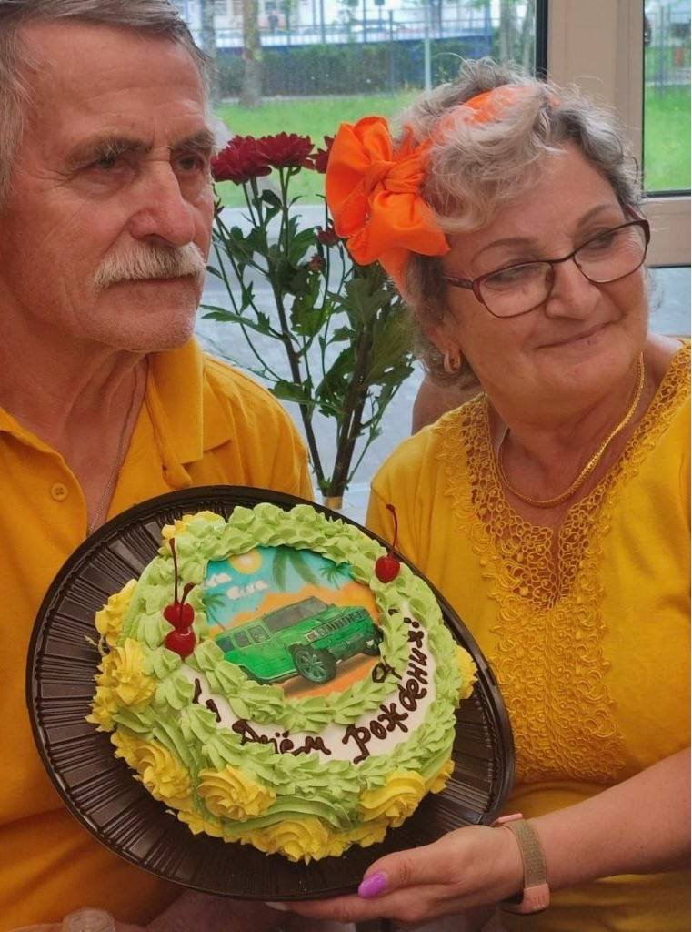 photo_2024-11-04_17-05-24