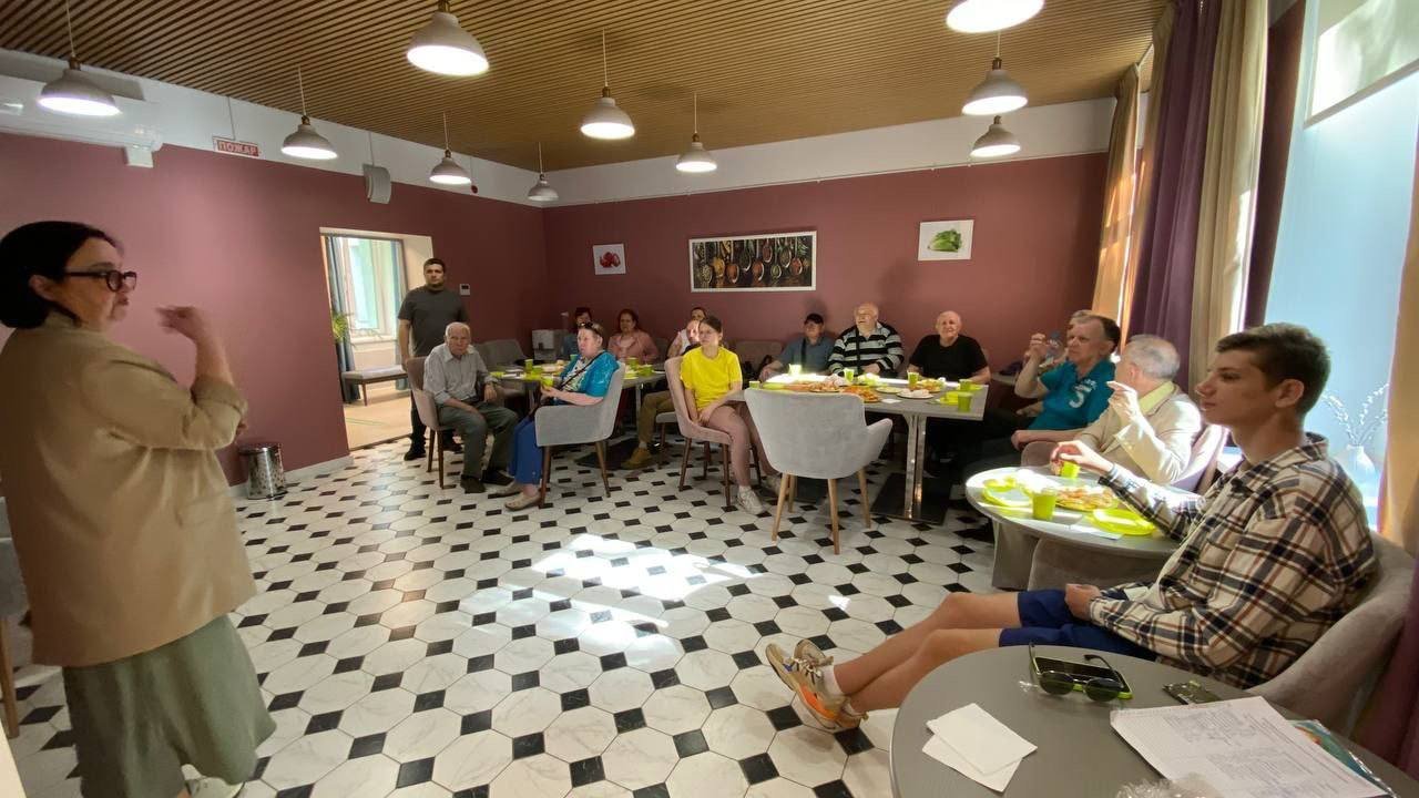 photo_2024-11-04_17-08-19