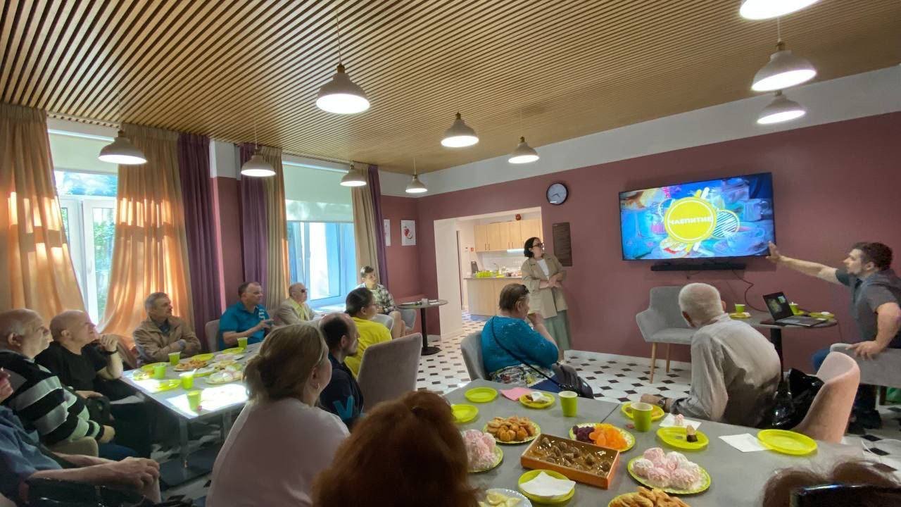 photo_2024-11-04_17-08-27