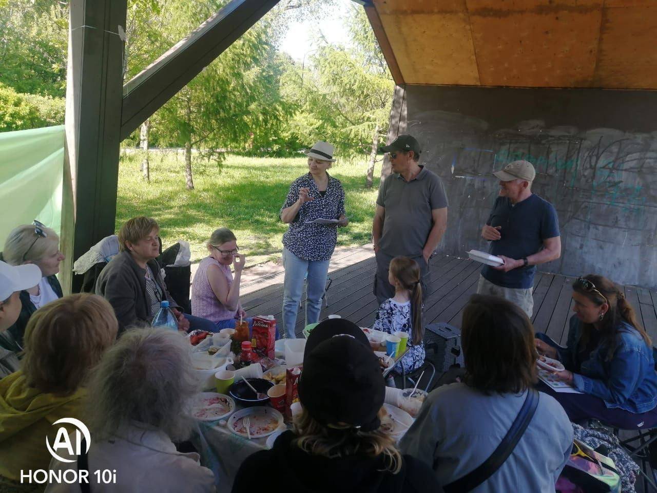 photo_2024-11-04_17-19-30