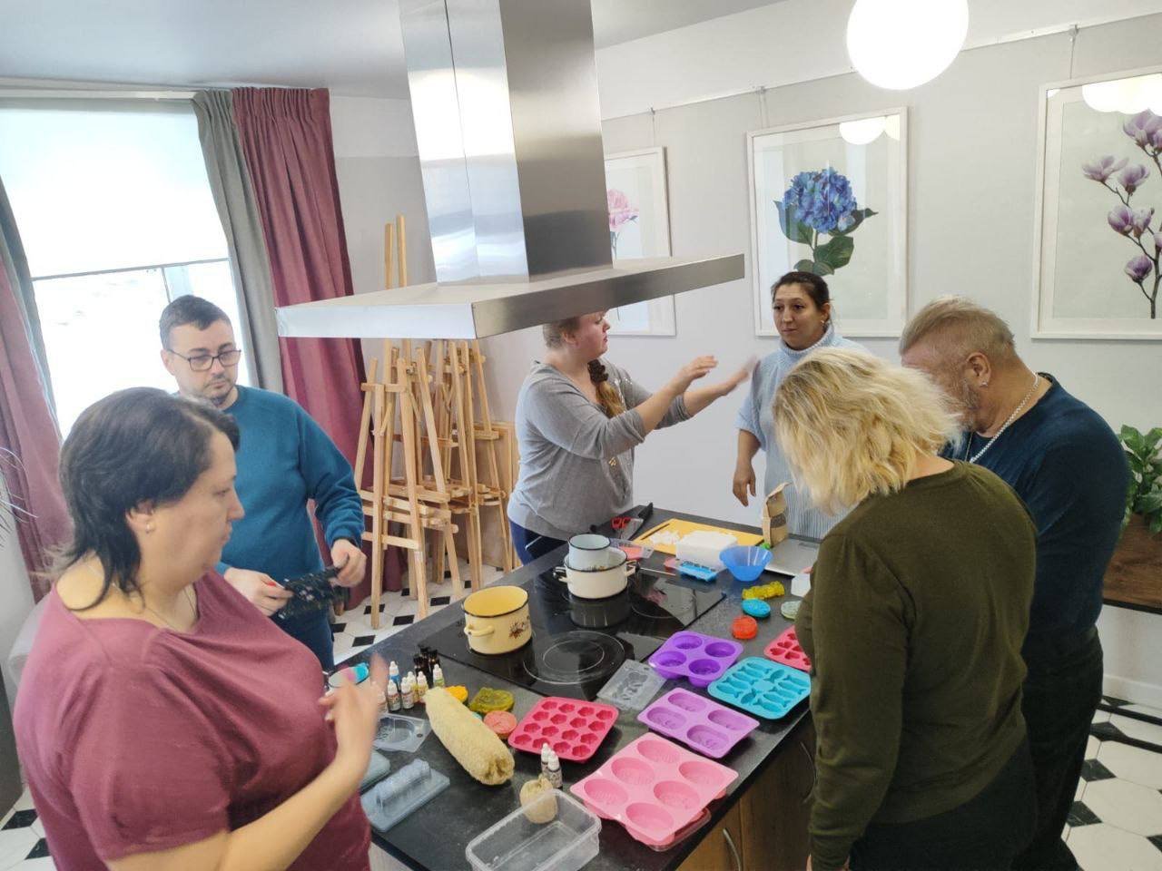 photo_2024-11-04_17-24-09