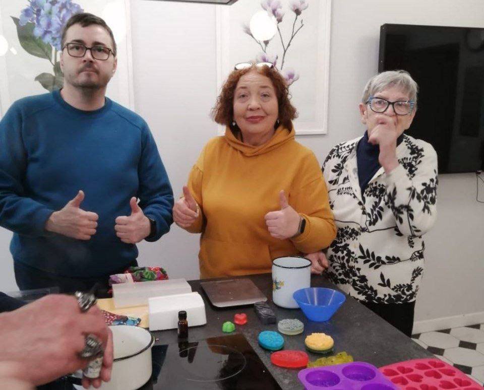 photo_2024-11-04_17-24-13