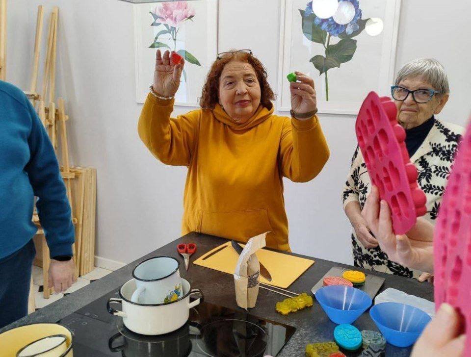 photo_2024-11-04_17-24-21