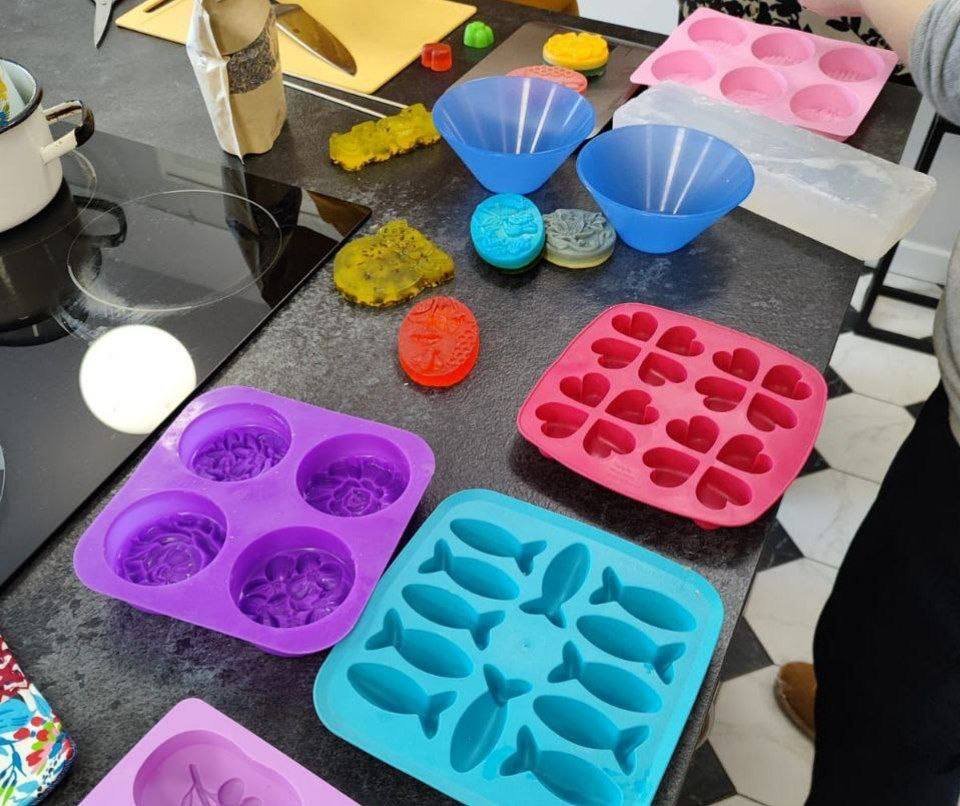 photo_2024-11-04_17-24-25