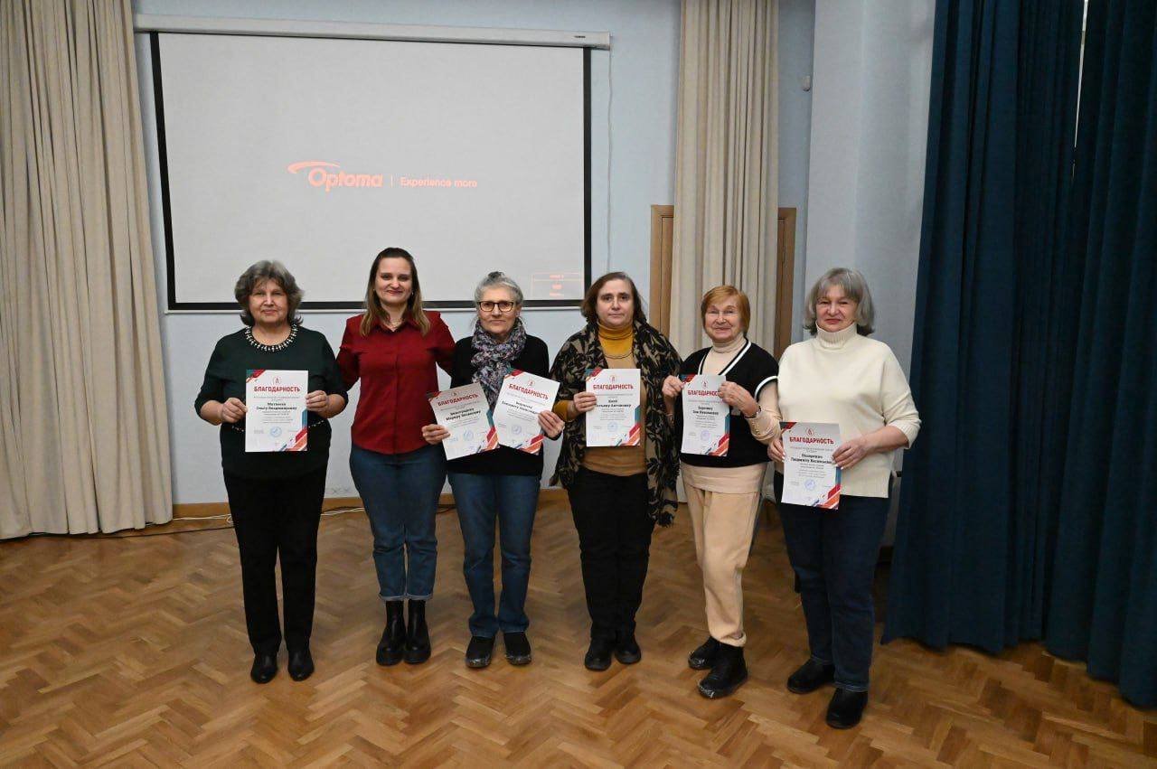 photo_2024-12-11_11-27-33 (1)