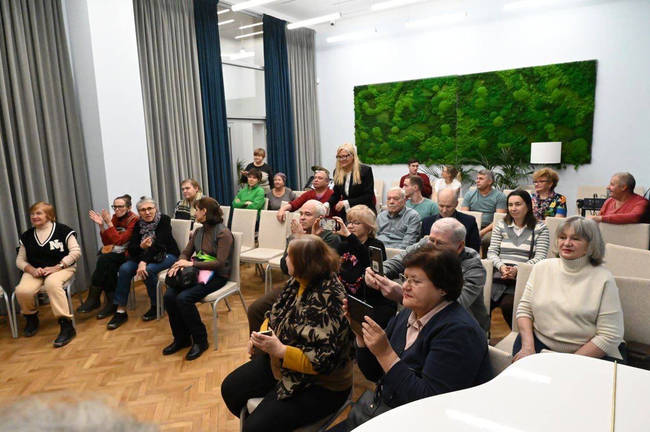 photo_2024-12-11_11-27-33 (4)