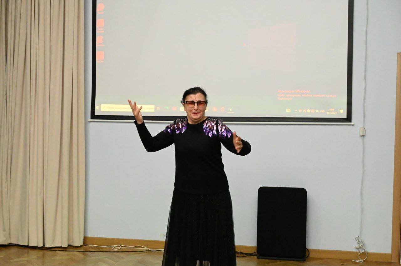 photo_2024-12-11_11-27-33 (5)