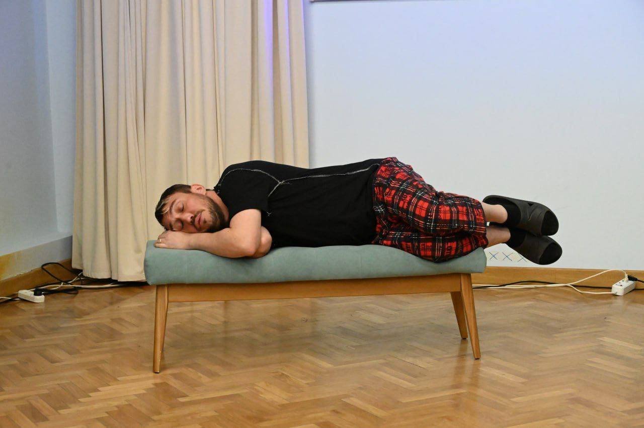 photo_2024-12-11_11-27-33 (6)