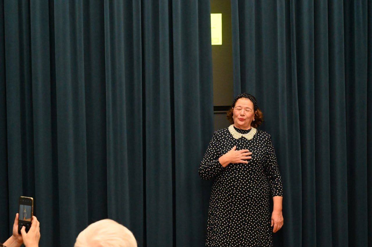 photo_2024-12-11_11-27-33 (7)