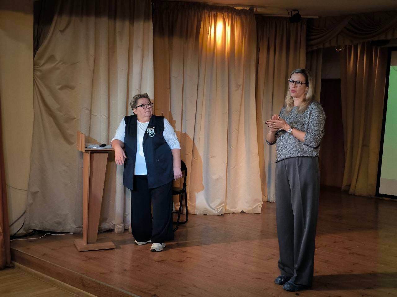 photo_2024-12-13_13-01-22 (1)