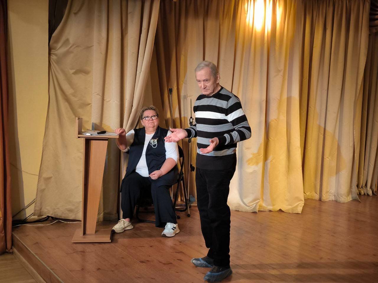 photo_2024-12-13_13-01-22 (2)