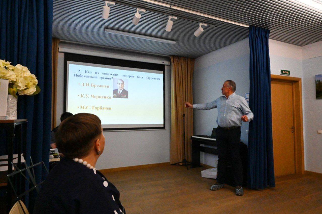 photo_2024-12-13_17-06-55 (1)