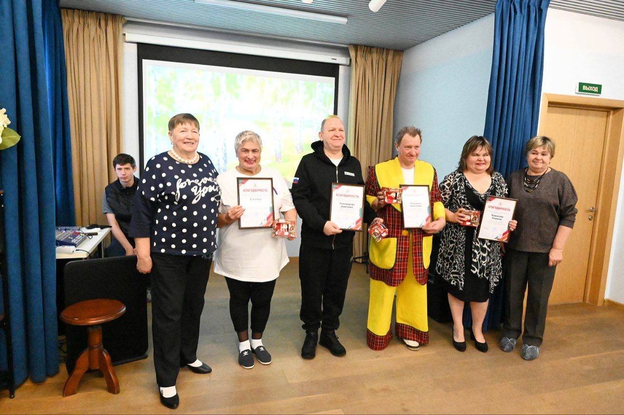 photo_2024-12-13_17-06-55 (2)