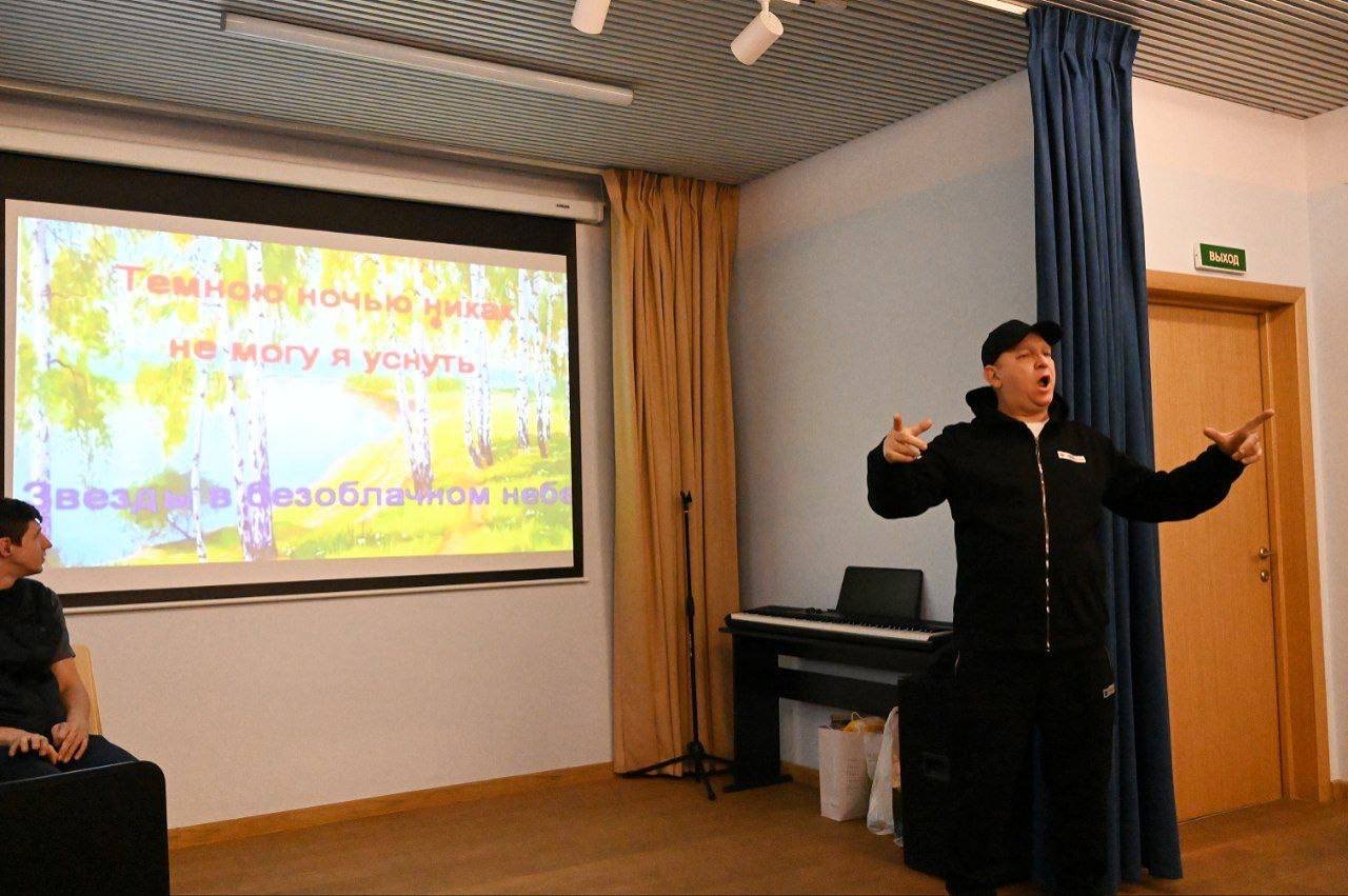 photo_2024-12-13_17-06-55 (3)