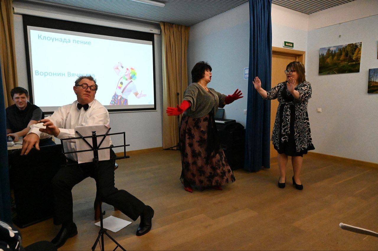 photo_2024-12-13_17-06-55 (5)