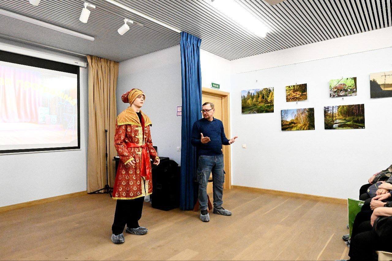 photo_2024-12-13_17-06-55 (6)