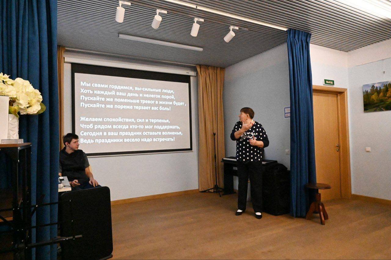 photo_2024-12-13_17-06-55 (7)