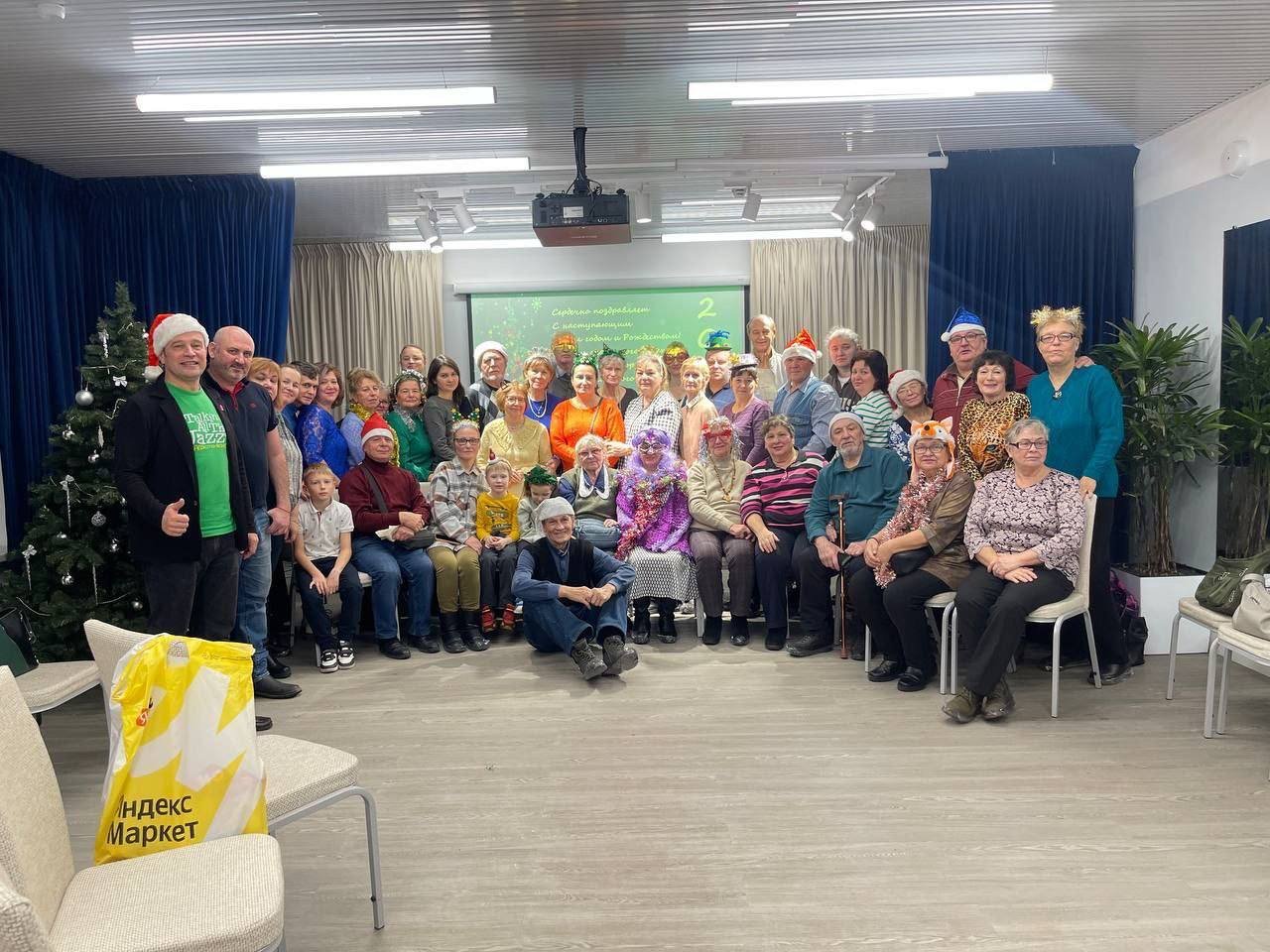 photo_2024-12-17_15-06-54