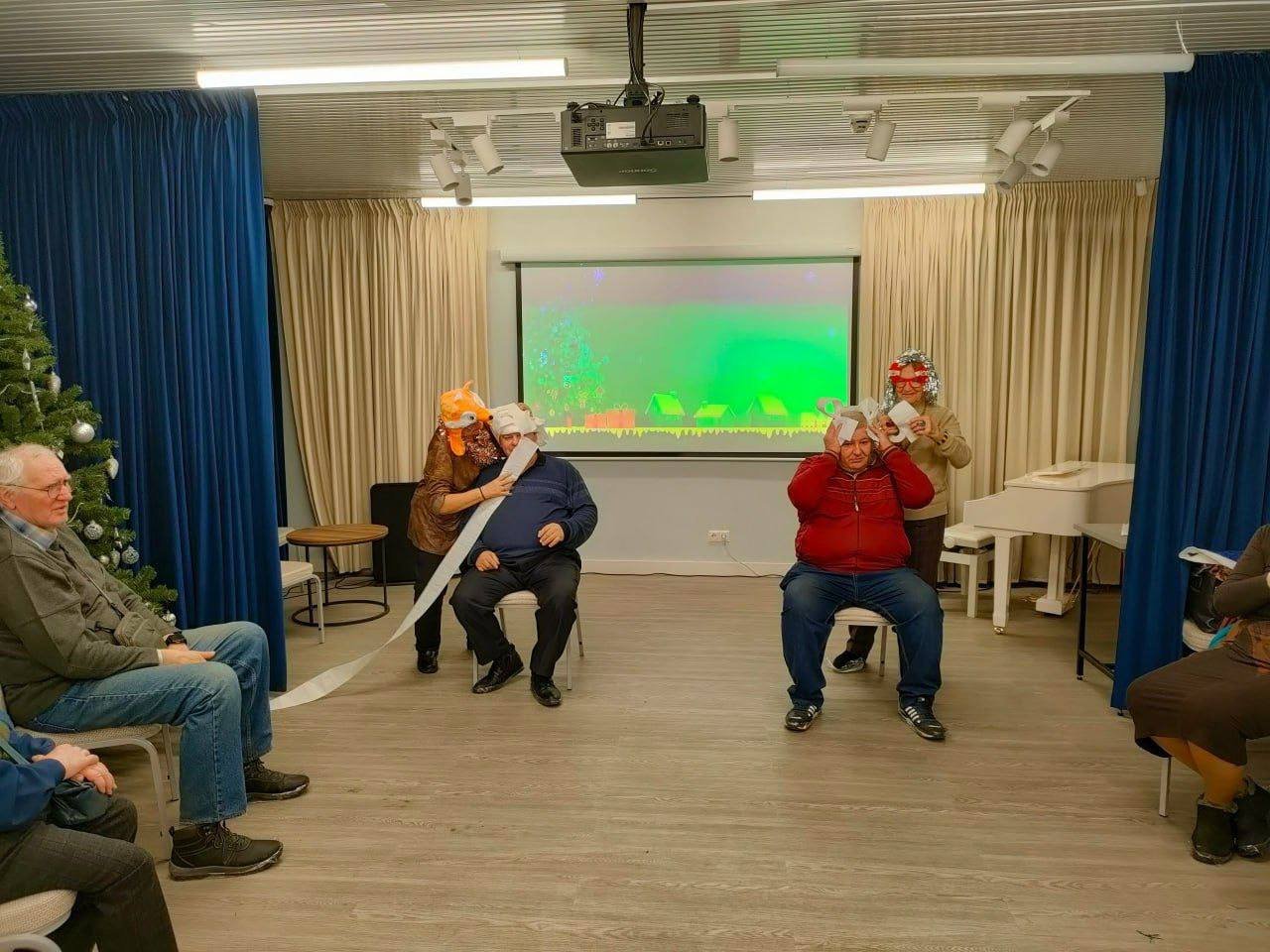 photo_2024-12-17_15-06-54 (1)