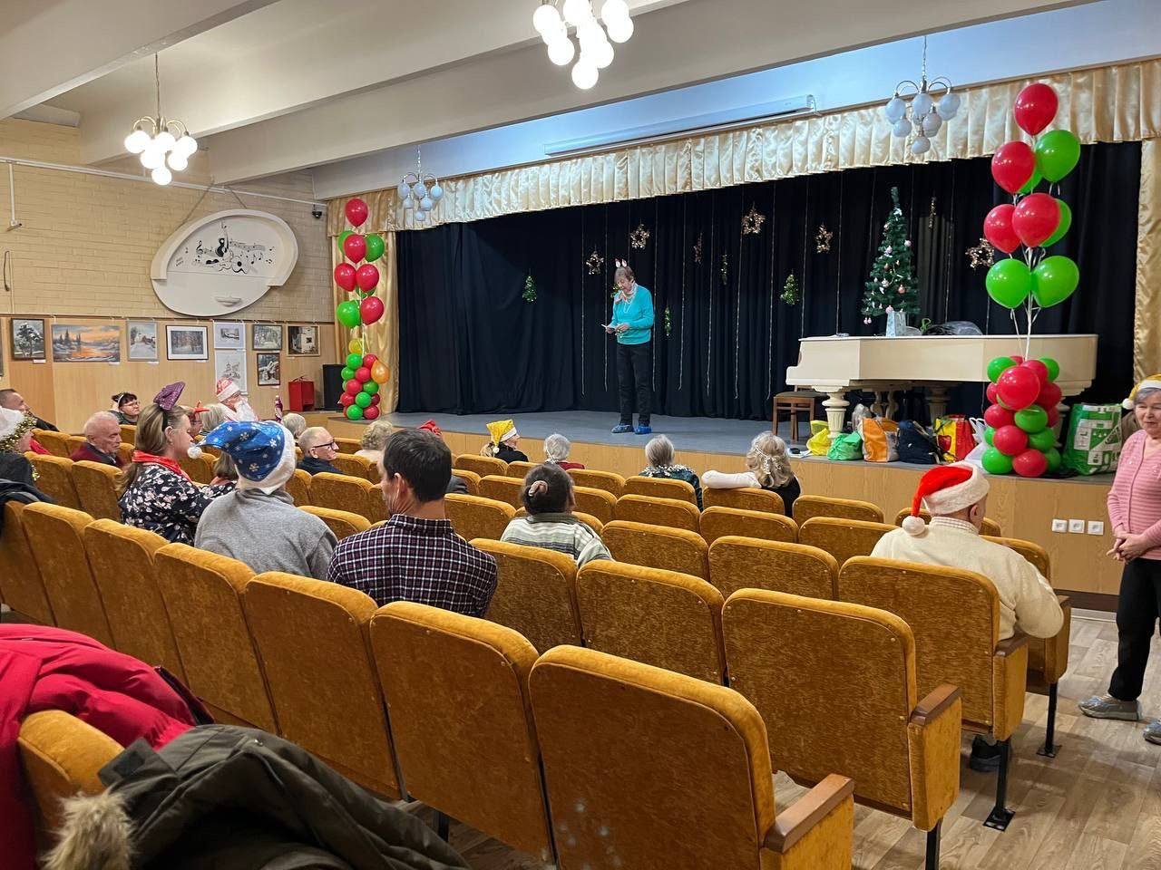 photo_2024-12-17_15-06-54 (5)