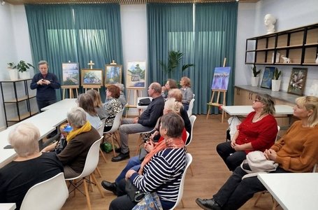 photo_2025-01-27_11-10-19