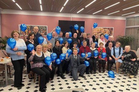 photo_2025-01-28_14-17-11