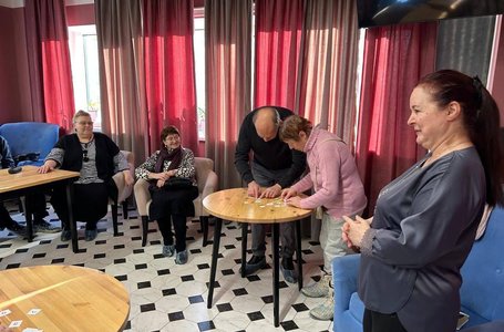 photo_2025-01-30_11-58-18