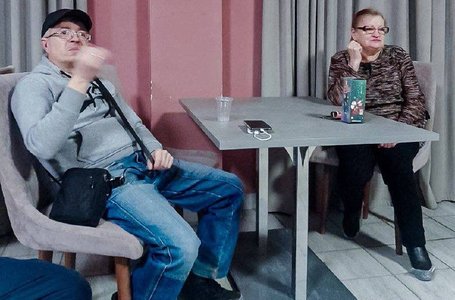 photo_2025-01-31_11-26-34