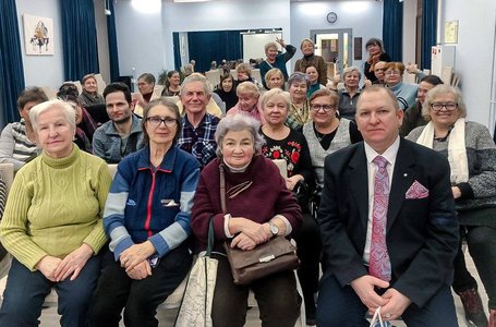 photo_2025-01-31_15-07-37