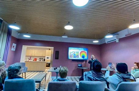 photo_2025-02-04_09-07-13