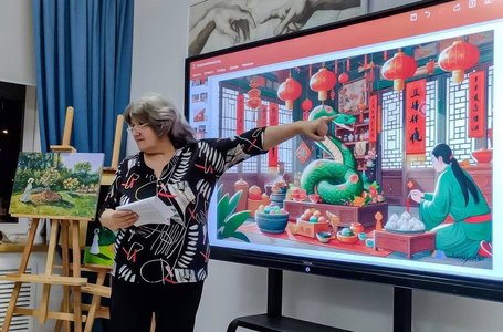 photo_2025-02-04_13-09-24