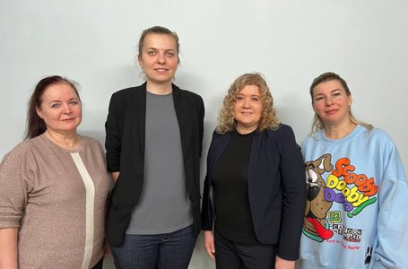 photo_2025-02-06_08-47-13