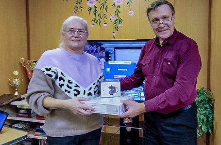 photo_2025-02-11_09-06-10