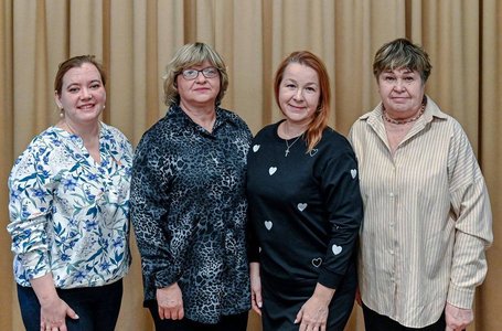 photo_2025-02-11_11-46-01