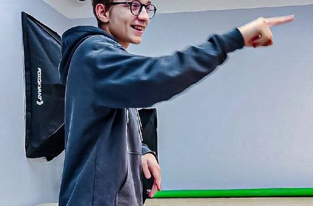 photo_2025-02-12_13-04-35