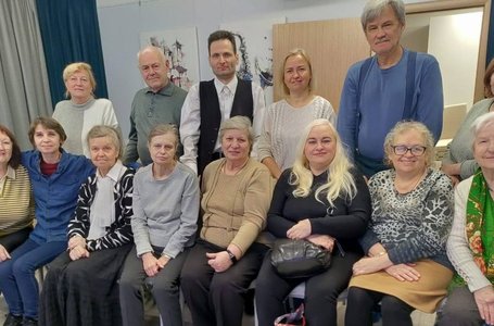 photo_2025-02-17_12-47-29