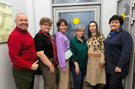 photo_2025-02-18_09-37-46