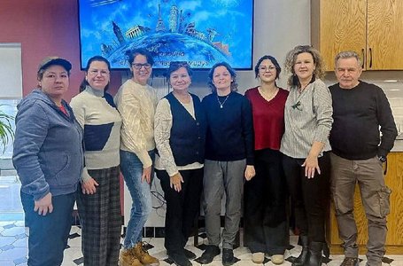 photo_2025-02-18_16-00-11