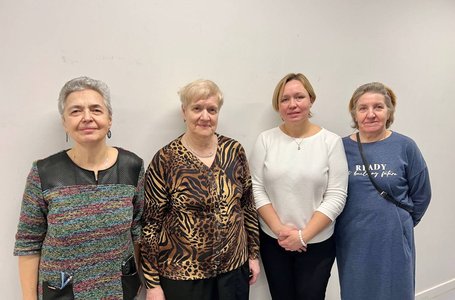 photo_2025-02-19_16-51-48