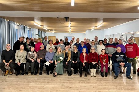 photo_2025-02-20_16-16-13