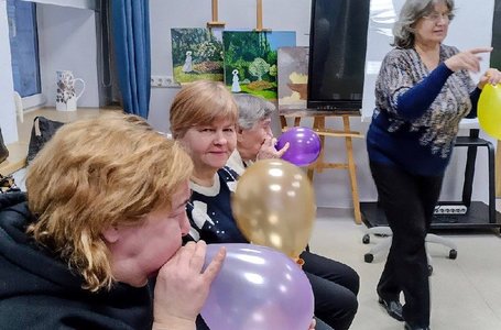 photo_2025-02-21_15-37-58