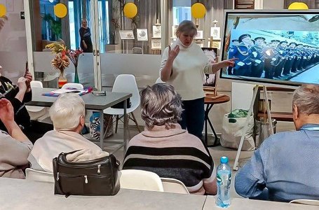 photo_2025-02-25_12-06-45